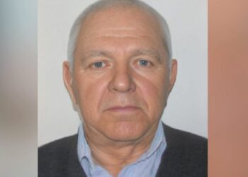 49 kg kokainë, GJKKO pushon çështjen ndaj Selim Çekajt