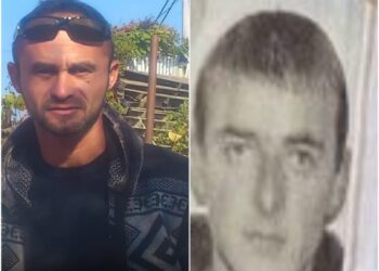 Vrasja në Durrës, tensione midis dy familjeve! Policia ndërhyn mes fiseve të viktimës dhe të autorit