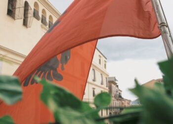 Sytë te diaspora, kontribut në mbi 3 dekada në ekonomi me remitanca e investime