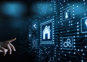 Përmirësimi i sistemit të Thesarit, “faturë” 7.5 milionë euro në buxhet për ndërhyrjen