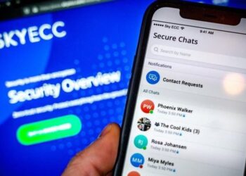 “Sky ECC” zbardh episode të trafikut të drogës Shqipëri-Greqi, dalin lidhjet e 5 bandave, 3 mënyrat si pastronin paratë