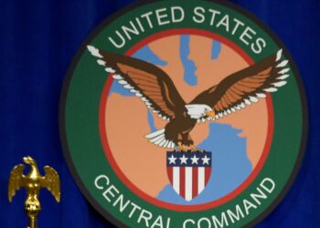 Sulmi ajror në Siri, SHBA: Kemi vrarë liderin e Shtetit Islamik!