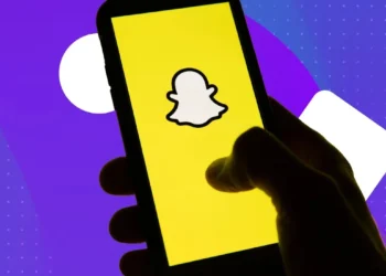 Sherri nis në “Snapchat”, zbardhen detaje nga plagosja e nxënësit në Fier