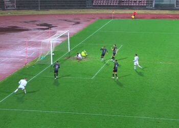Rënie e dukshme e Tiranës në kampionat krahasuar me 2023/2024, rritje te Dinamo e Vllaznia