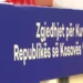 Zgjedhjet në Kosovë/ Veç një kandidat i pavarur më 9 shkurt, pragu i njëjtë 5 për qind