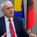 Nuk e lejuan të vizitojë shqiptarët/ Serbia refuzon  kërkesën për vizitën e ministrit Sveçla