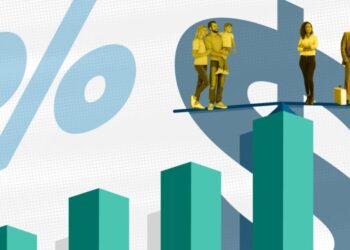 Rimbursimi për profesionet e lira, Tatimet: Afat deri më 27 Dhjetor për deklarimin e llogarive
