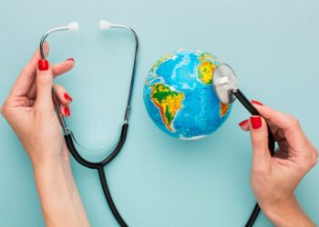 Turizmi mjekësor/ Më shumë të huaj zgjedhin Shqipërinë për të kryer ndërhyrje estetike