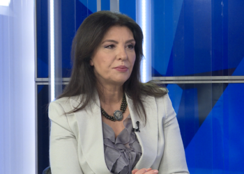 Pendesë nga pushteti për votën e diasporës? Topalli: Kam nisur të dyshoj pas deklaratave të…