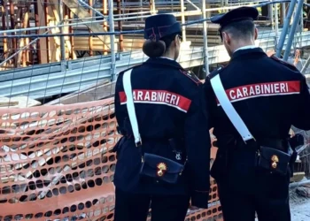 Aksident tragjik në Itali, shqiptari humb jetën në vendin e punës! Një 31-vjeçar në gjendje të rëndë
