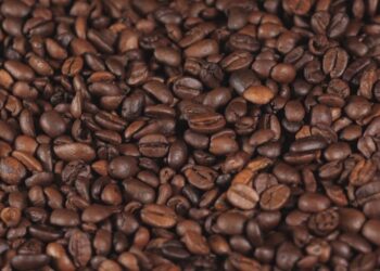 Ka rënë prodhimi, prishet moti në Brazil, shtrenjtohet kafeja në Shqipëri?