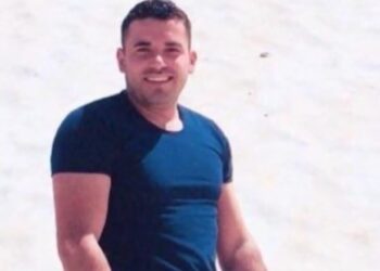 Vrasja e Valter Fjerzës në Shkodër një vit më parë, arrestohet bashkëpunëtori i autorit