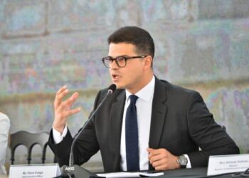 Ushtria shqiptare me municione, uniforma dhe armatime “Made in Albania”, ministri Vengu tregon kur nis prodhimi