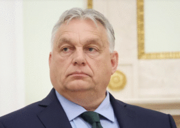 Largohet problematiku/ Fundi i presidencës hungareze të BE, Orban acaron zyrtarët e Brukselit