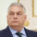 Largohet problematiku/ Fundi i presidencës hungareze të BE, Orban acaron zyrtarët e Brukselit