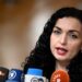Samiti BE-Ballkani Perëndimor, Vjosa Osmani shpërthen ndaj BE: Po i bën padrejtësi Kosovës!