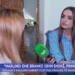“Viktima nuk më ka ngacmuar”/ Gruaja e Majlind Habibit që vrau shokun: Të dy i bashkonte rakia…