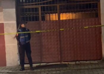 Bashkim Durmishi u gjet i vdekur në banesë, Policia: Dëmtimet në fytyre ia bëri kafsha shtëpiake