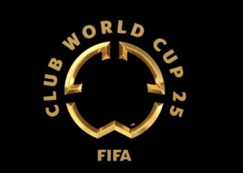 Botërori me 32 klube, mësoni listën e plotë të skuadrave që marrin pjesë