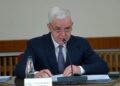 “Antikorrupsioni”, miratohet grupi i ekspertëve që do të analizojnë reformën në drejtësi