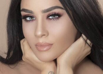 Xhensila Myrtezaj në gjendje jo të mirë shëndetësore: E kam mbajtur veten për gocë të fortë, por…