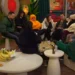 “Kush do jenë të nominuarit e parë në Big Brother VIP 4?”/ Xumi: Për mua janë…