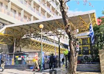 Rëndohet edhe më shumë gjendja e Kryepeshkopit Janullatus, mjekët në dilemë nëse duhet të kryejnë ndërhyrje kirurgjikale