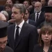 Ceremonia e varrimit / Mitsotakis do të vijë në Tiranë për të përcjellë Kryepeshkopin Anastas