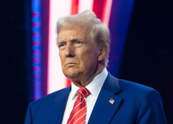 Trump do të dënohet 10 ditë para se të bëjë betimin si President