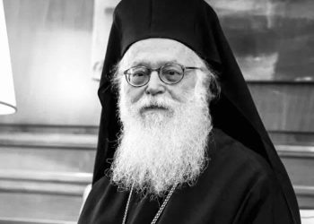 Basha, mesazh ngushëllimi për Janullatosin: Simbol i përkushtimit