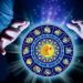 “Bëni kujdes me vendimet e nxituara në punë”, zbuloni parashikimin e yjeve për shenjën tuaj