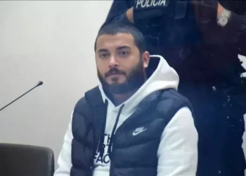 Mediat turke: Themeluesi i Thodex-it  lirohet nga akuza e rëndë për “krijimin e një organizate kriminale”