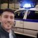 Vrau grekun në ditën e parë të Vitit të Ri, arrestohet shqiptari! Ja si ndodhi ngjarja (Foto)