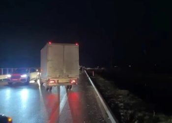 Vrasje, armëmbajtje pa leje dhe…/ Kush është 30-vjeçari që u vra sot në Vlorë, i riu me dy mbiemra me precedentë penalë