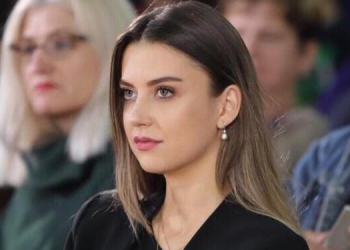 PKEK mes ambicies, balancës dhe ndërgjegjësimit