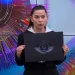 Vjen zarfi i parë i zi në Big Brother VIP 4, çfarë ka ndodhur mes banorëve