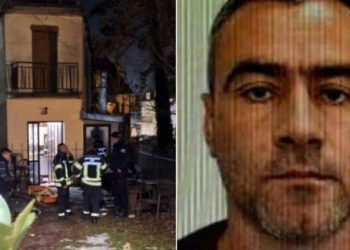 Rëndohet bilanci/ Shkon në 13 numri i viktimave nga masakra në Cetinjë, i mituri ndërron jetë në spital