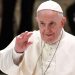 Papa Françesku mirëpret armëpushimin në Gazë