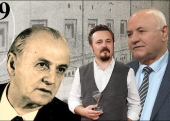 Gardiani ‘besnik’ i Ramiz Alisë: Çfarë më thoshte në burg për Berishën, Hajdarin dhe Metën