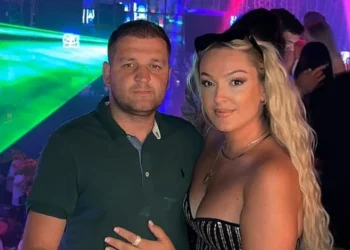 “Murseli më tha do vrasësh një biznesmene serbe”, zbardhen dëshmitë e autorëve të ekzekutimit të Liridona Ademajt