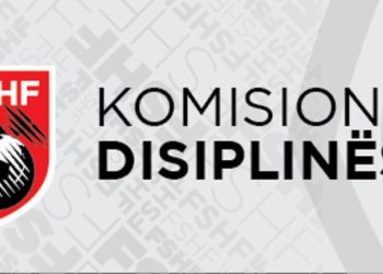Sulmoi zyrtarët gjatë ndeshjes, Komisioni i Disiplinës publikon vendimet, presidenti i klubit të Superiores pezullohet me 15 aktivitete