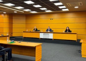 Administrata e KPK kërkon të futet në sistemin gjyqësor: Kontribuuam te vetingu