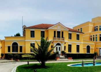 “U luftua korrupsioni!”/ Shqipëria përzgjidhet për partneritet me Korporatën Sfida e Mijëvjeçarit, marrëveshja synon rritjen ekonomike