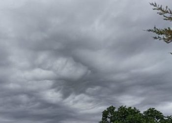Vranësira dhe temperatura deri në 14 gradë celsius, si do jetë moti sot
