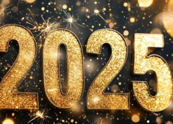 Njihuni me katër shenjat e horoskopit që do të jenë më të favorizuarat e 2025