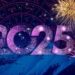 Do të jetë viti i tyre! Dy shenjat më me fat të Horoskopit për 2025