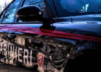 Shkoi për turizëm, 29-vjeçari shqiptar kapet me kokainë të fshehur në pjesët intime, çfarë i gjetën në dhomën e hotelit