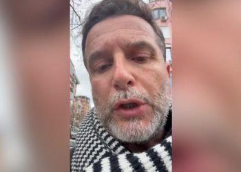 Sistemi Bonus Malus/ Braçe: Favorizon kompanitë e sigurimit, të pezullohet