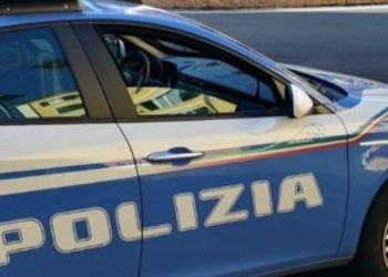 Tragjike në Itali! Dy motra shqiptare bien nga kati i 4-t i pallatit, ndërron jetë njëra prej tyre