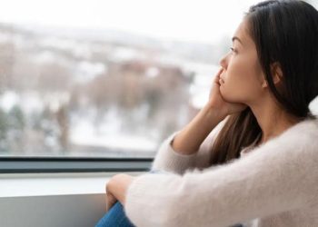 Shenjat e horoskopit që nuk kënaqen kurrë me asgjë